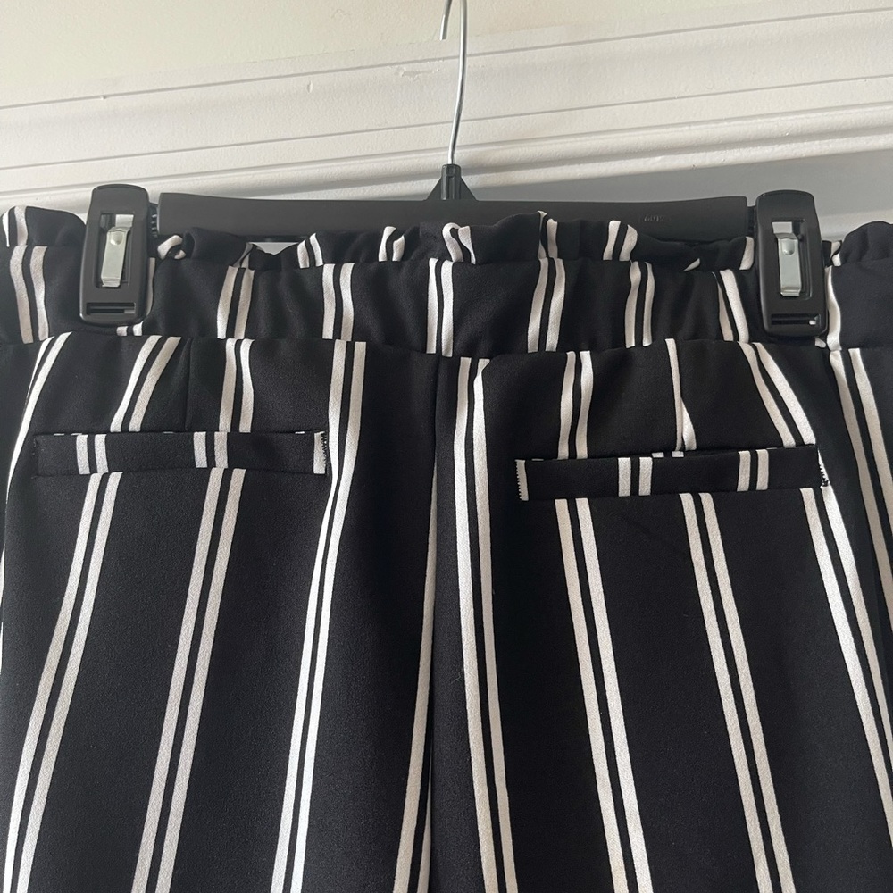 Stylish Pants - image 4